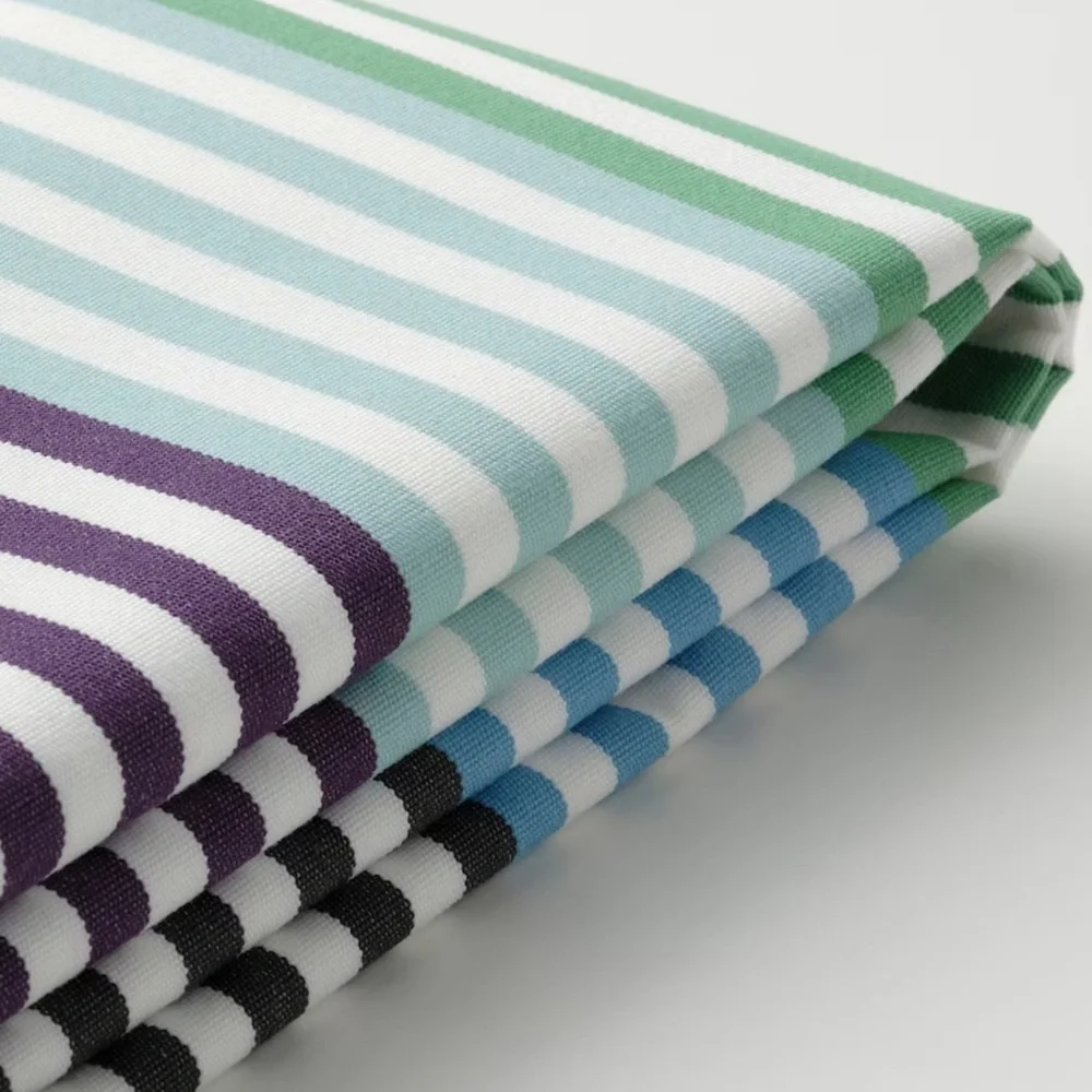 IKEA NEW Cushion Cover (4 pieces) GULLBERGSO‎ (multicolor)